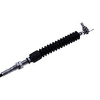Gear Shift Cable 7081883 For Polaris Ranger RGR 570 900 1000 2014-2017