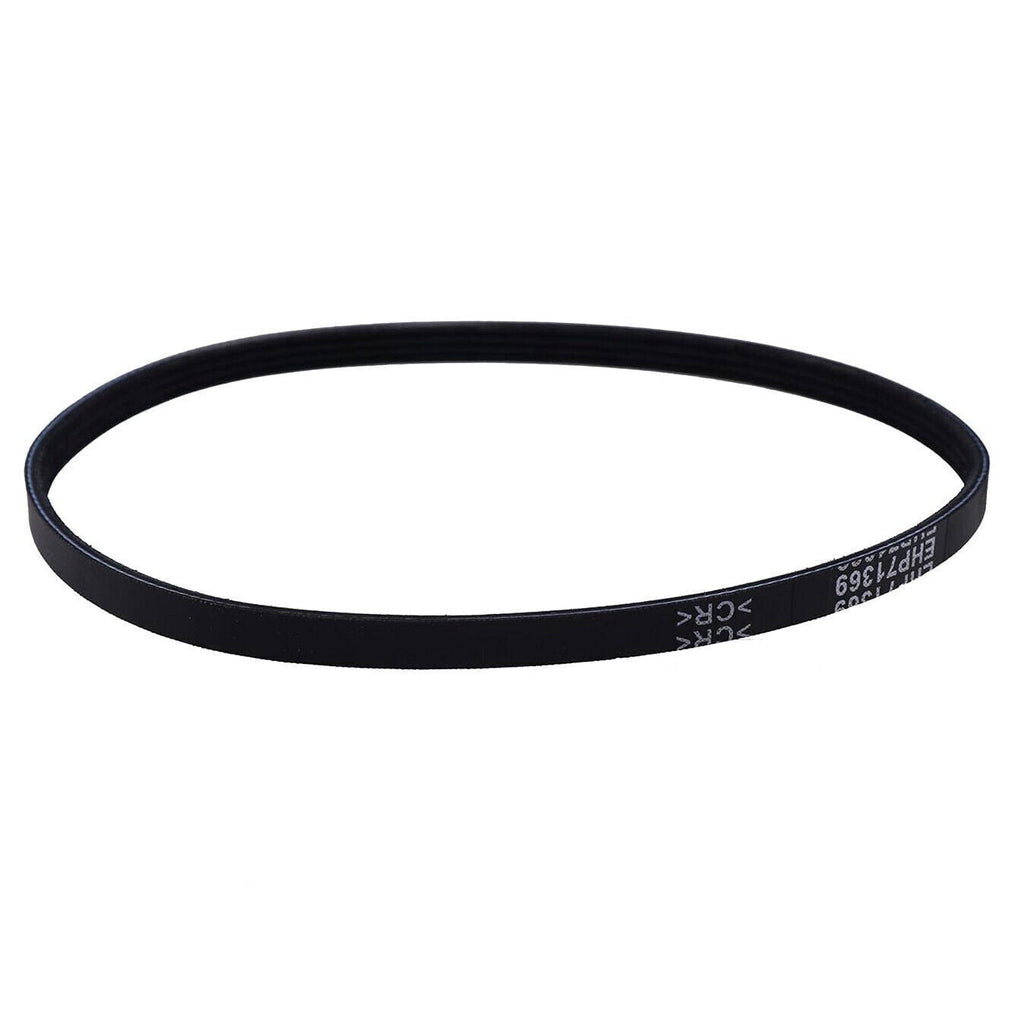 754-04149 Drive Belt Compatible with Troy-Bilt, Troybilt, Troy Bilt Lawn Mowers