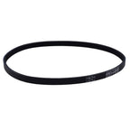 754-04149 Drive Belt Compatible with Troy-Bilt, Troybilt, Troy Bilt Lawn Mowers