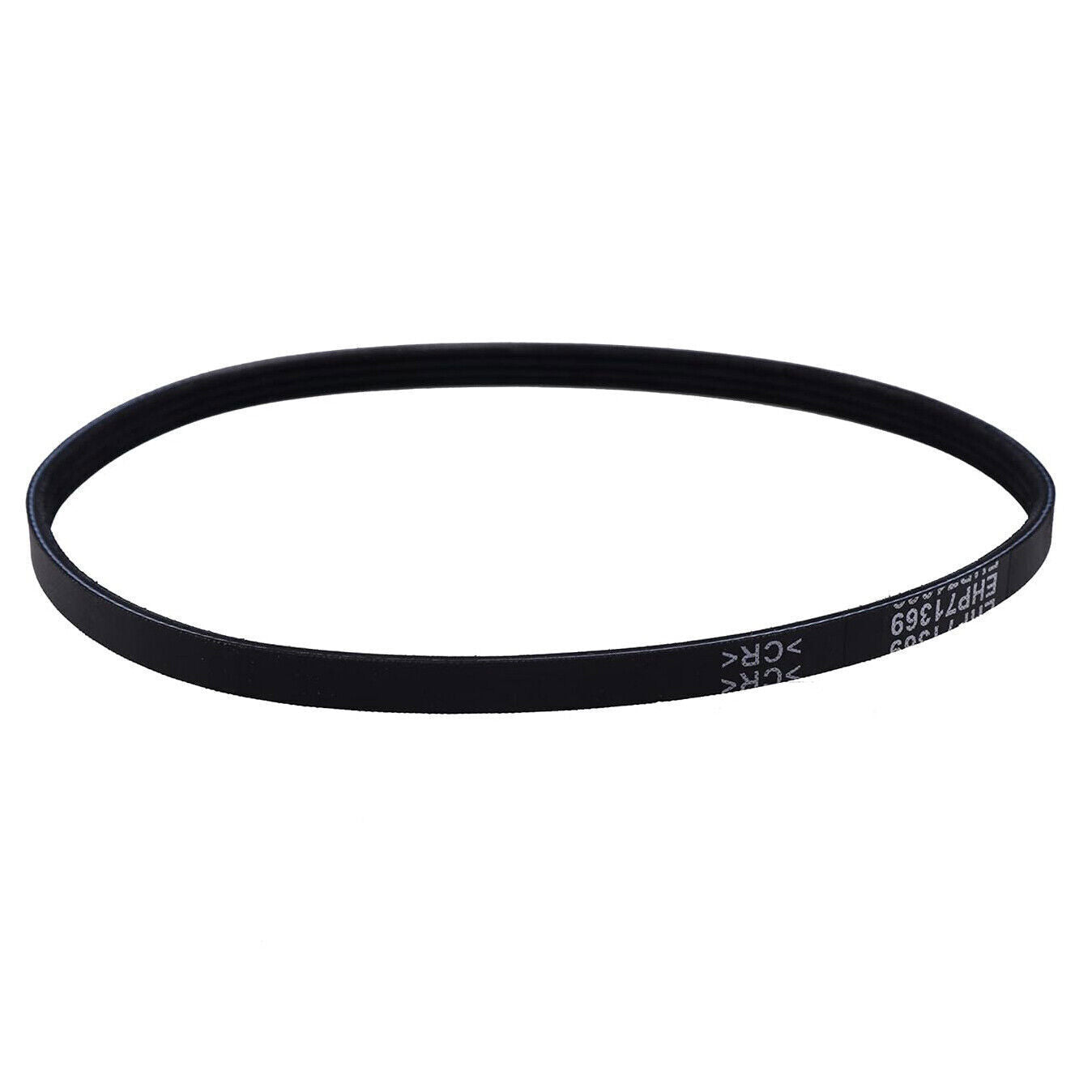 754-04149 Drive Belt Compatible with Troy-Bilt, Troybilt, Troy Bilt Lawn Mowers