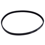 754-04149 Drive Belt Compatible with Troy-Bilt, Troybilt, Troy Bilt Lawn Mowers