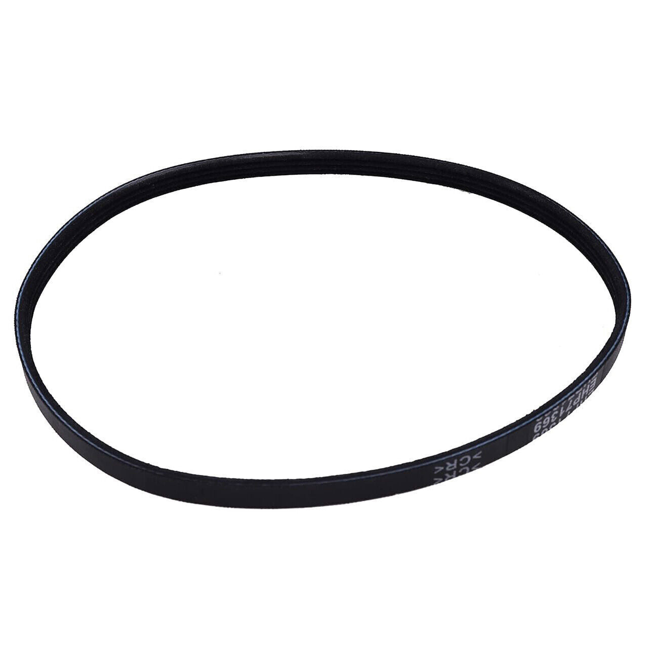 754-04149 Drive Belt Compatible with Troy-Bilt, Troybilt, Troy Bilt Lawn Mowers