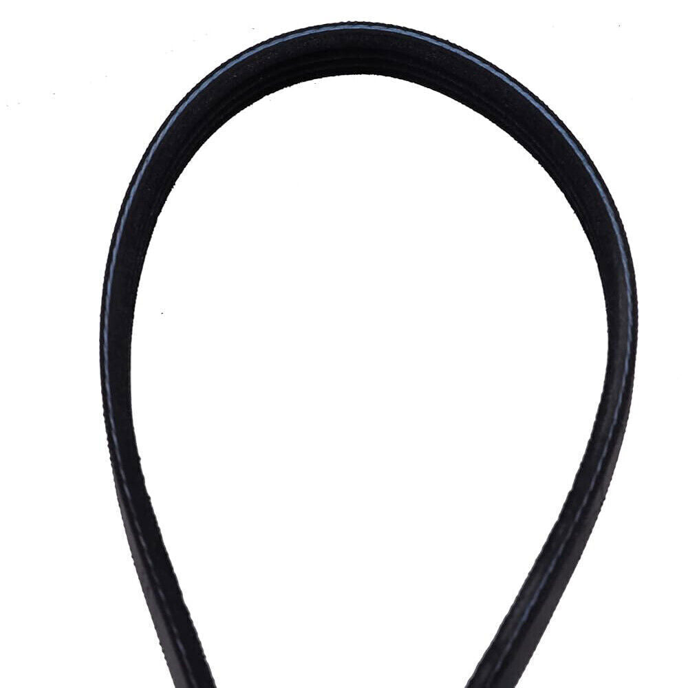754-04149 Drive Belt Compatible with Troy-Bilt, Troybilt, Troy Bilt Lawn Mowers