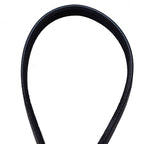 754-04149 Drive Belt Compatible with Troy-Bilt, Troybilt, Troy Bilt Lawn Mowers
