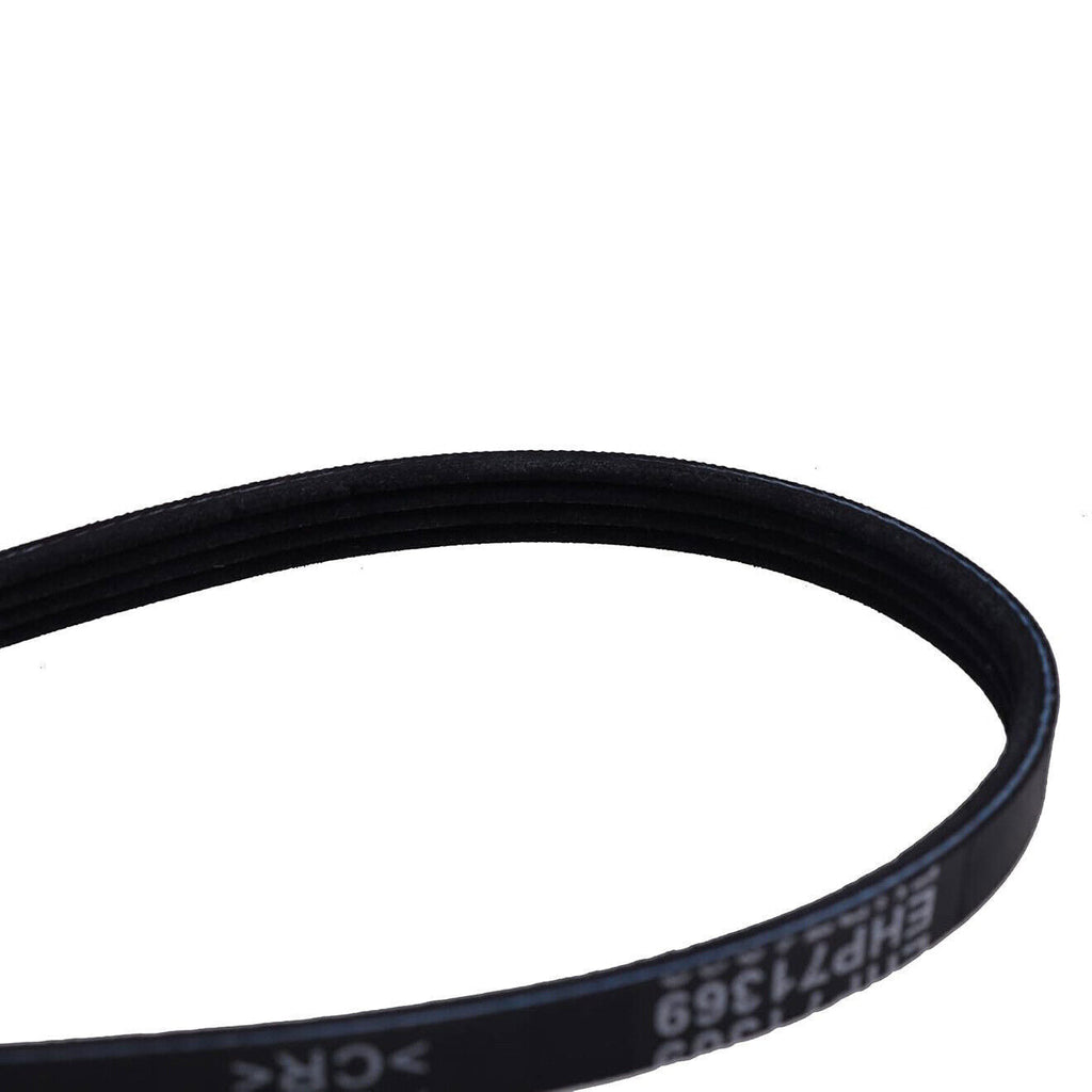 754-04149 Drive Belt Compatible with Troy-Bilt, Troybilt, Troy Bilt Lawn Mowers