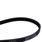 754-04149 Drive Belt Compatible with Troy-Bilt, Troybilt, Troy Bilt Lawn Mowers