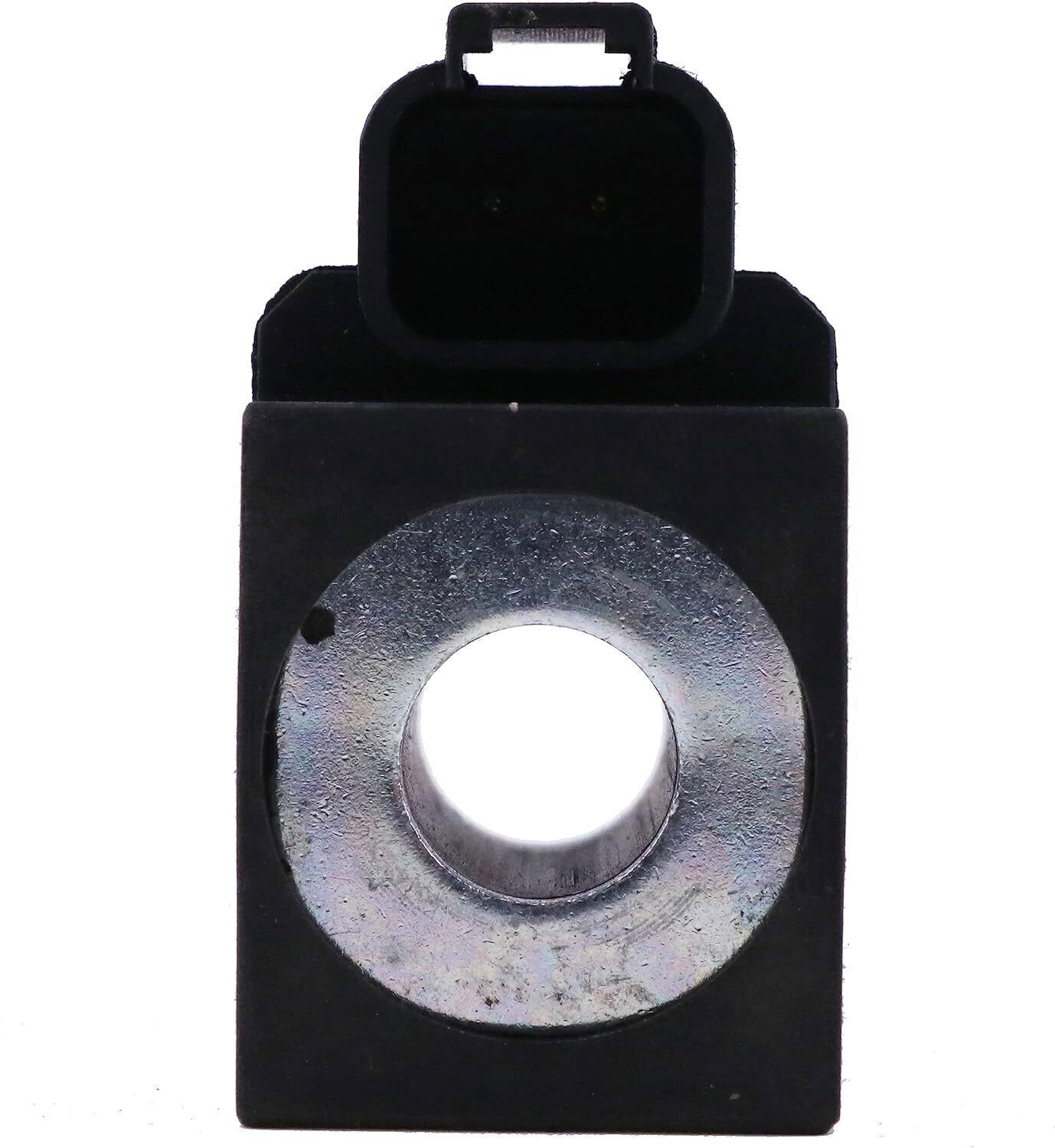 10v DC 25 W Solenoid Coil 10226-70 Compatible with Valve Stem Series 08 80 88 98