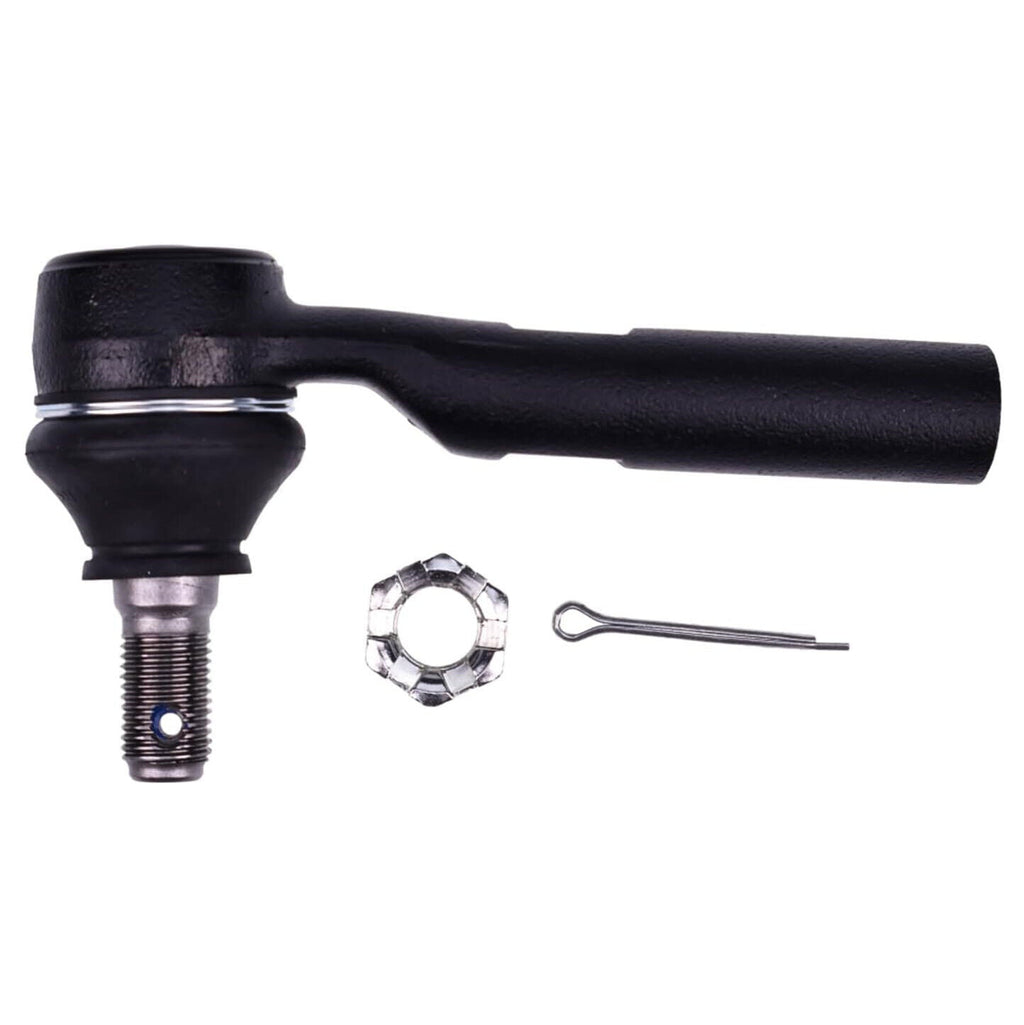 Tie Rod End 45046-39505 Compatible with Runner Fj Cruiser GX470 2003-2009