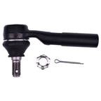 Tie Rod End 45046-39505 Compatible with Runner Fj Cruiser GX470 2003-2009