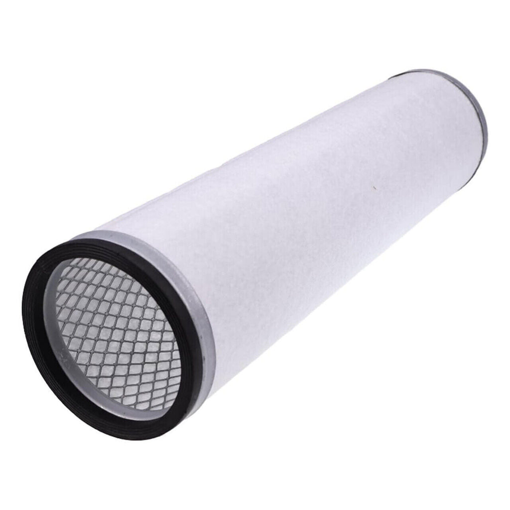 Air Filter D1NN9R500A Compatible with Ford Tw10 Tw5 3010 3930 4130 5000 5100
