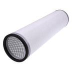 Air Filter D1NN9R500A Compatible with Ford Tw10 Tw5 3010 3930 4130 5000 5100