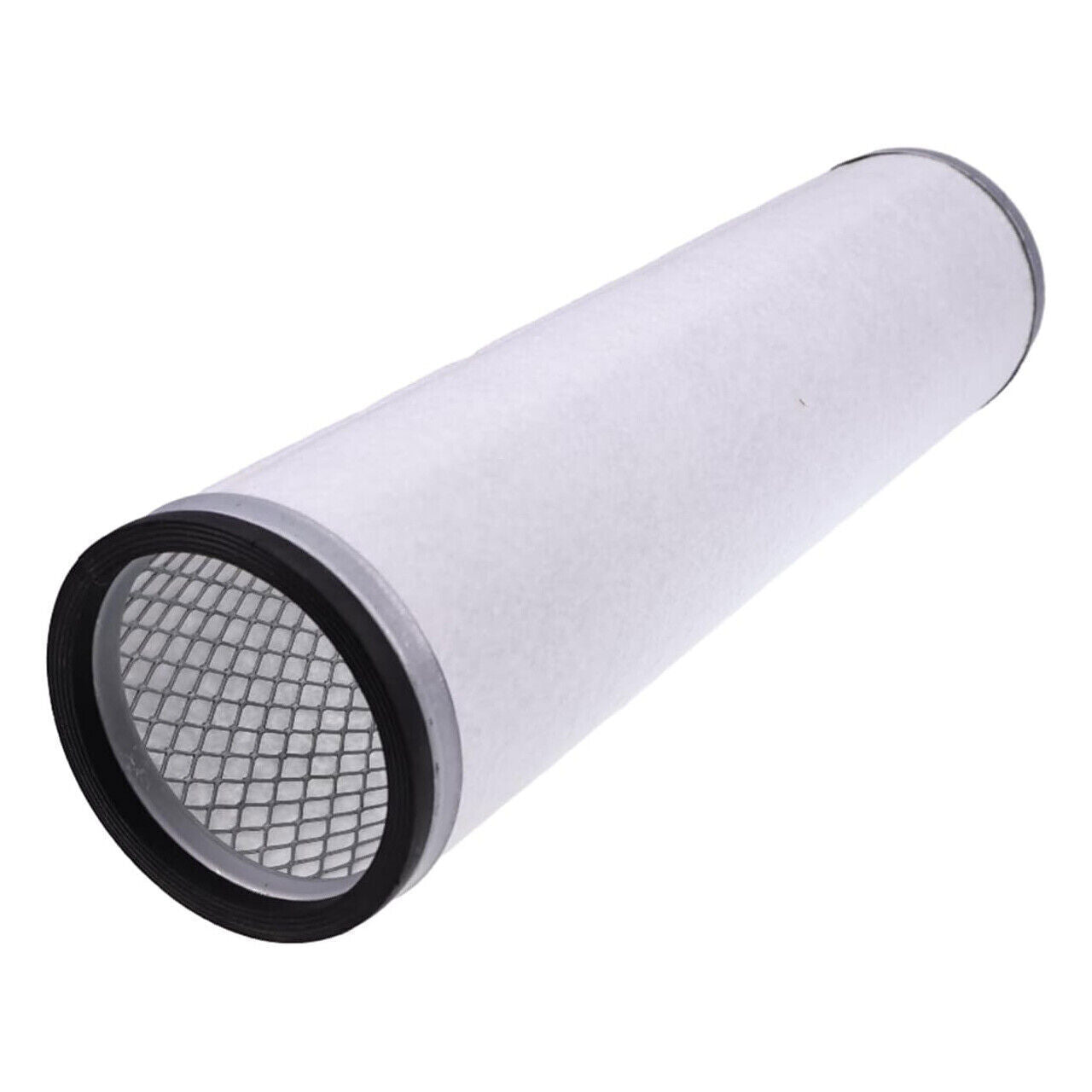 Air Filter D1NN9R500A Compatible with Ford Tw10 Tw5 3010 3930 4130 5000 5100