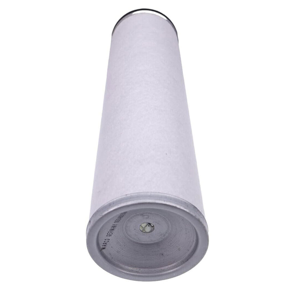 Air Filter D1NN9R500A Compatible with Ford Tw10 Tw5 3010 3930 4130 5000 5100