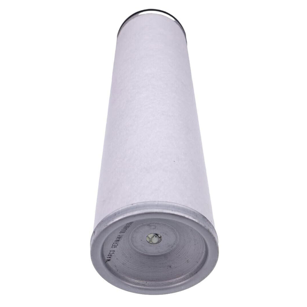 Air Filter D1NN9R500A Compatible with Ford Tw10 Tw5 3010 3930 4130 5000 5100