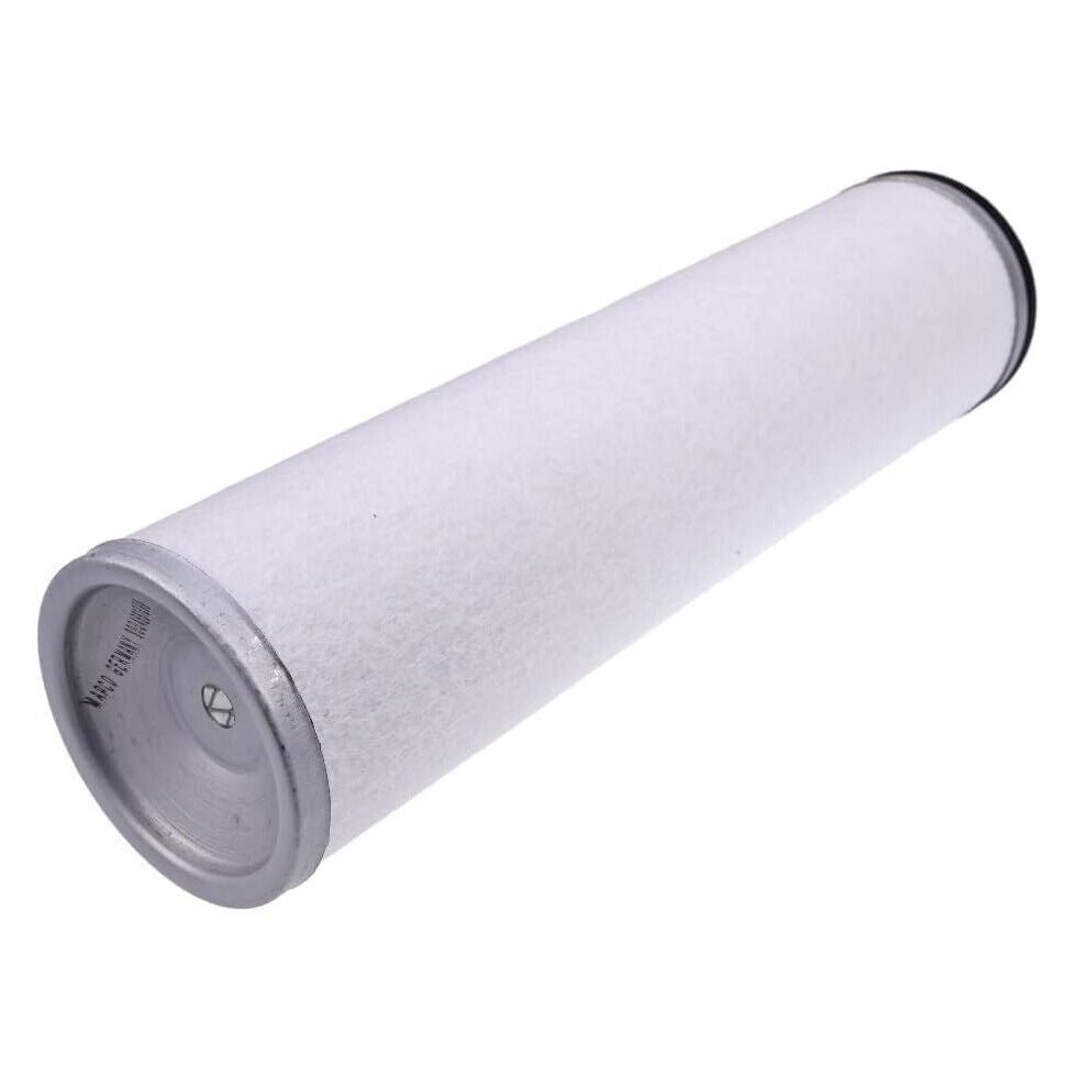 Air Filter D1NN9R500A Compatible with Ford Tw10 Tw5 3010 3930 4130 5000 5100