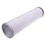 Air Filter D1NN9R500A Compatible with Ford Tw10 Tw5 3010 3930 4130 5000 5100