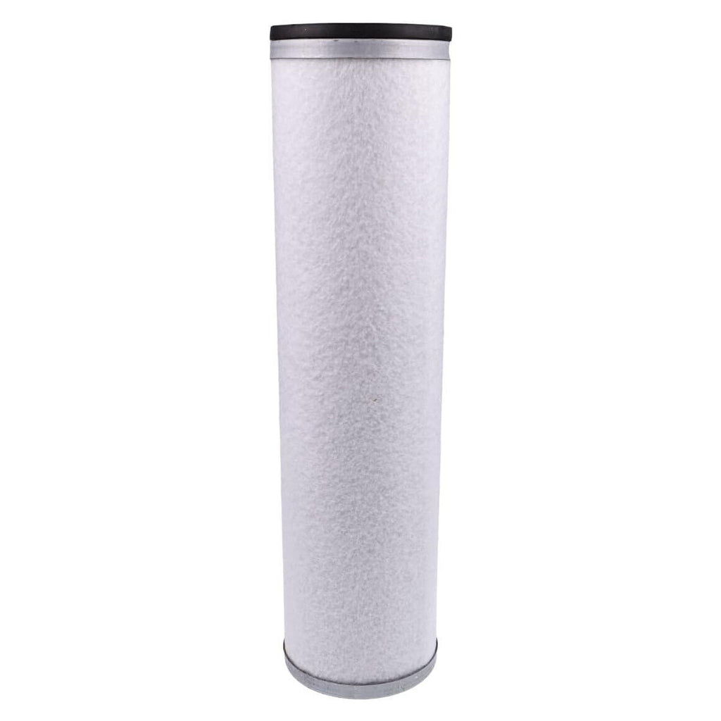 Air Filter D1NN9R500A Compatible with Ford Tw10 Tw5 3010 3930 4130 5000 5100