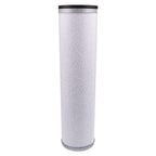 Air Filter D1NN9R500A Compatible with Ford Tw10 Tw5 3010 3930 4130 5000 5100