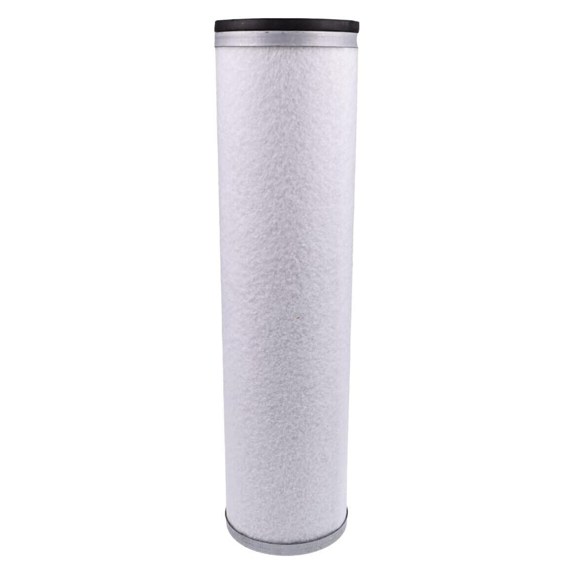 Air Filter D1NN9R500A Compatible with Ford Tw10 Tw5 3010 3930 4130 5000 5100