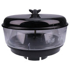 Precleaner Assembly Filter 32/914300 For JCB 3C 3CX 3D 3DX 4C 4CN Backhoe Loader