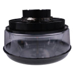 Precleaner Assembly Filter 32/914300 For JCB 3C 3CX 3D 3DX 4C 4CN Backhoe Loader