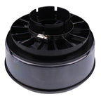 Precleaner Assembly Filter 32/914300 For JCB 3C 3CX 3D 3DX 4C 4CN Backhoe Loader