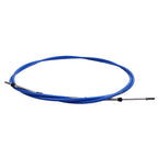 10FT Universal Type Marine 33C Throttle Shift Control Cable 220416610