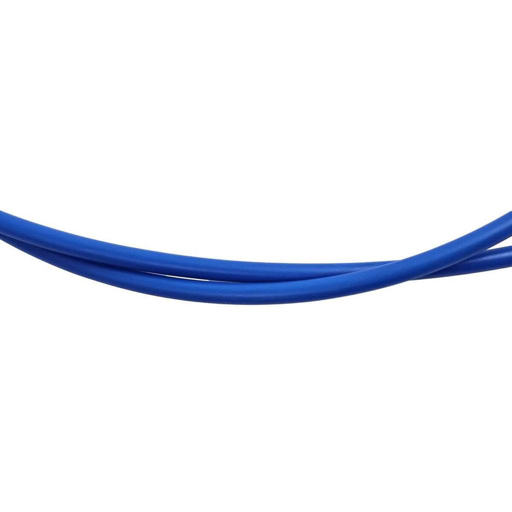 10FT Universal Type Marine 33C Throttle Shift Control Cable 220416610