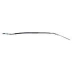Left Brake Cable 54005-1189 For 1990-2004 Kawasaki Mule Sub 500 KAF300 Models
