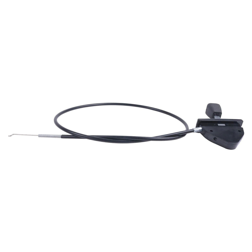 Throttle Cable 112-9752 Compatible with Toro Z4200 4235 4260 TIMECUTTERS