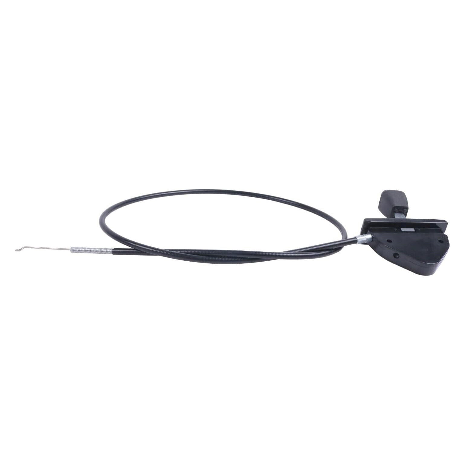 Throttle Cable 112-9752 Compatible with Toro Z4200 4235 4260 TIMECUTTERS