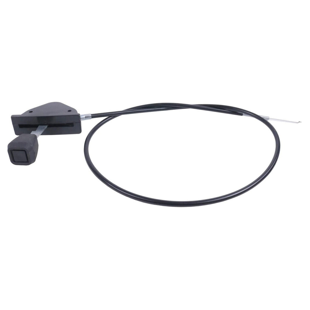 Throttle Cable 112-9752 Compatible with Toro Z4200 4235 4260 TIMECUTTERS