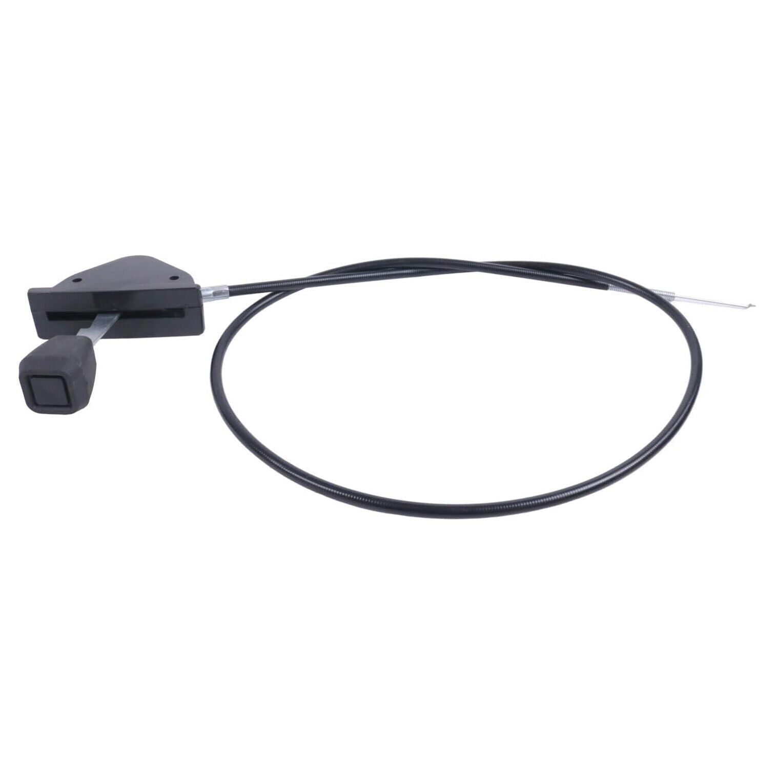 Throttle Cable 112-9752 Compatible with Toro Z4200 4235 4260 TIMECUTTERS