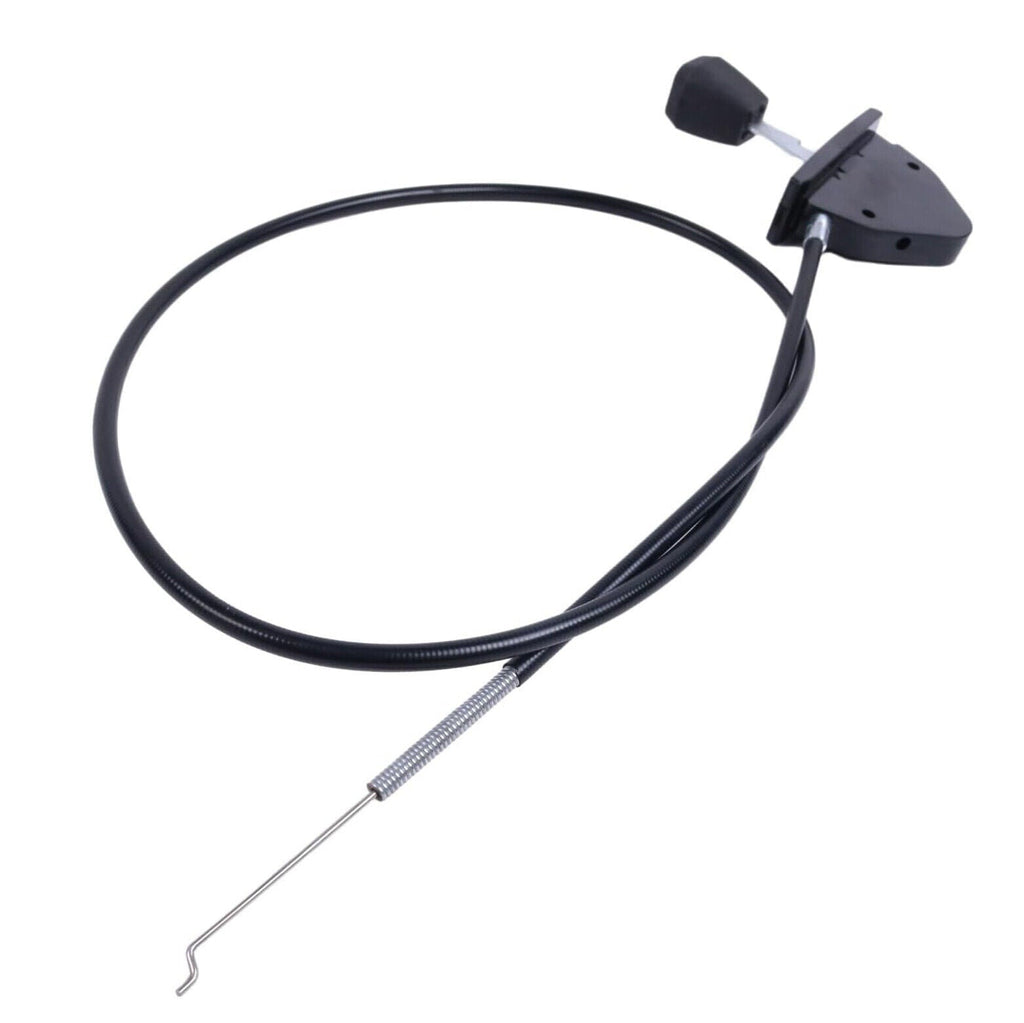 Throttle Cable 112-9752 Compatible with Toro Z4200 4235 4260 TIMECUTTERS