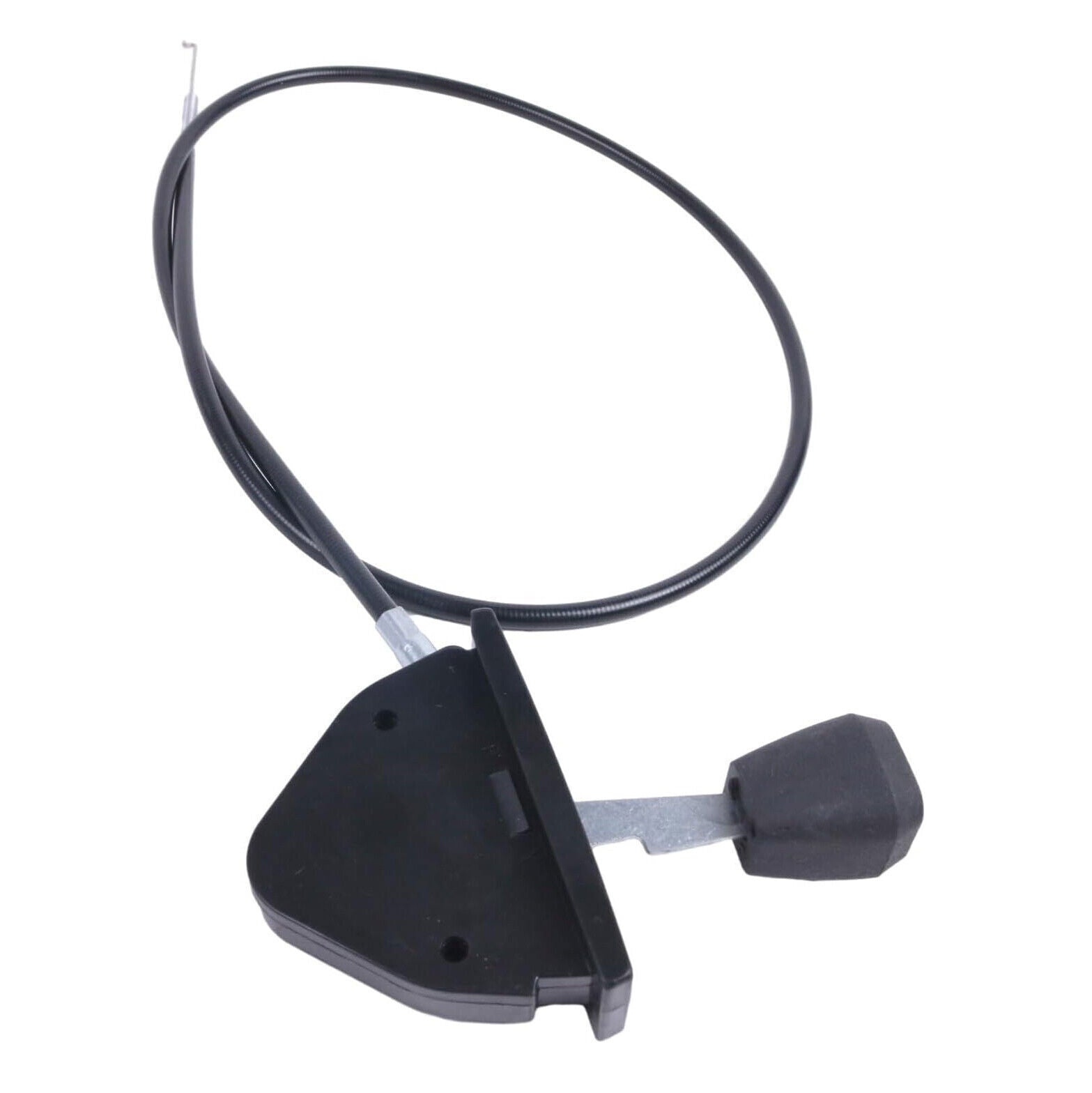 Throttle Cable 112-9752 Compatible with Toro Z4200 4235 4260 TIMECUTTERS