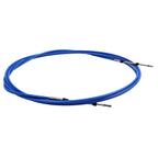 20FT Universal Type Marine 33C Throttle Shift Control Cable ABA-CABLE-20-GY