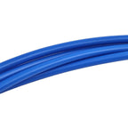 20FT Universal Type Marine 33C Throttle Shift Control Cable ABA-CABLE-20-GY