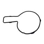 Gasket 85151109 Compatible with Volvo D13 D16 Water Pump & Mack MP8 Water Pump