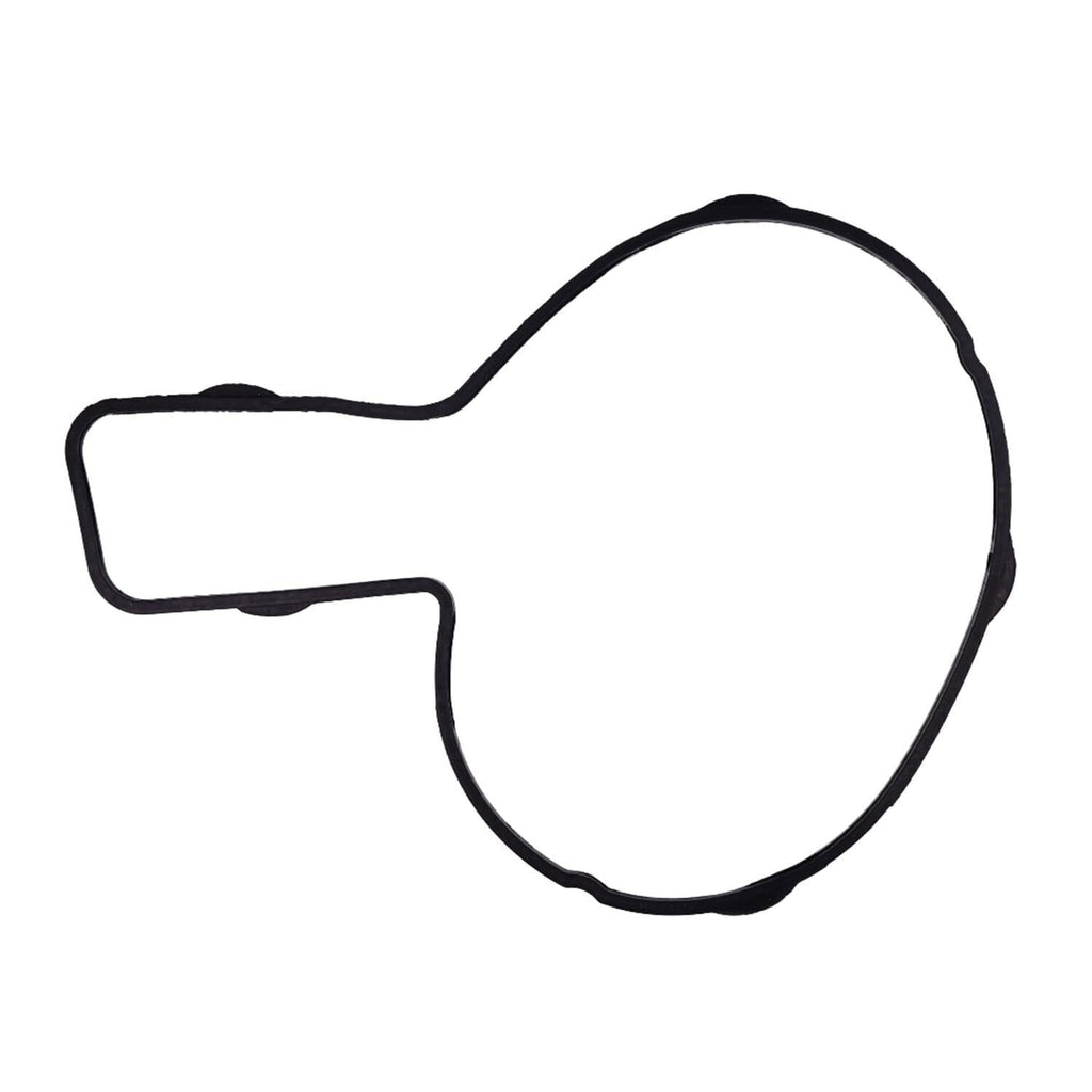 Gasket 85151109 Compatible with Volvo D13 D16 Water Pump & Mack MP8 Water Pump