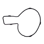 Gasket 85151109 Compatible with Volvo D13 D16 Water Pump & Mack MP8 Water Pump