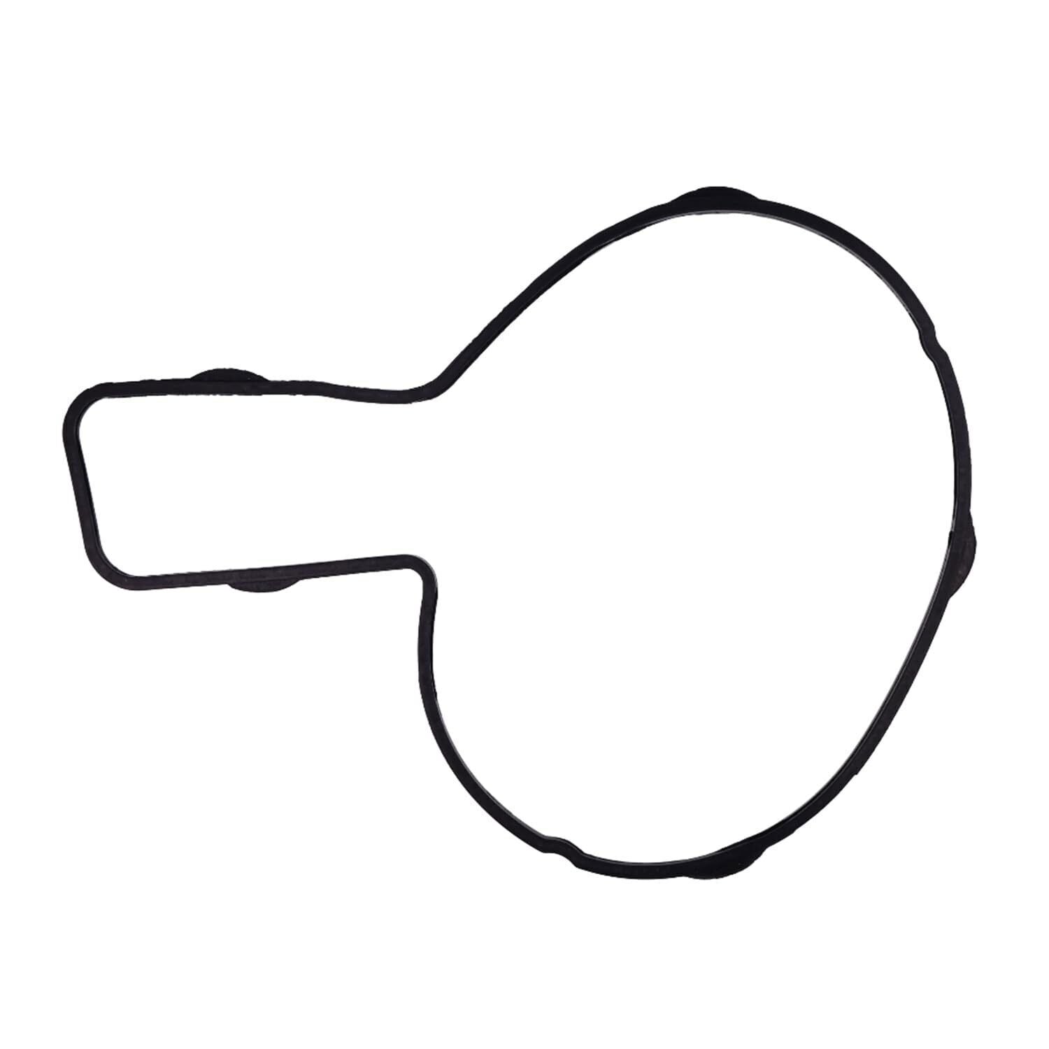 Gasket 85151109 Compatible with Volvo D13 D16 Water Pump & Mack MP8 Water Pump
