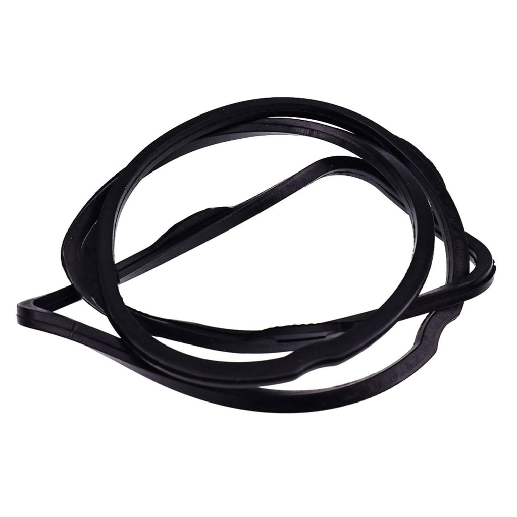 Gasket 85151109 Compatible with Volvo D13 D16 Water Pump & Mack MP8 Water Pump
