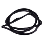 Gasket 85151109 Compatible with Volvo D13 D16 Water Pump & Mack MP8 Water Pump
