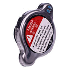Radiator Cap 16401-63010 For Toyota Honda Mazda Daihatsu Mitsubishi Models