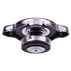 Radiator Cap 16401-63010 For Toyota Honda Mazda Daihatsu Mitsubishi Models