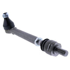 Tie Rod Group 1284128 Compatible with Caterpillar 416 416C 420D Backhoe Loader