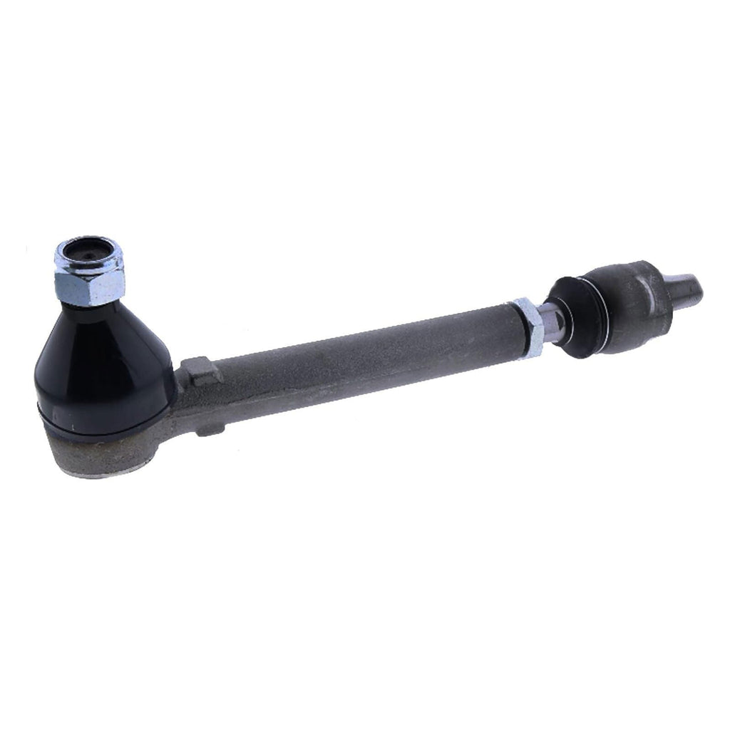 Tie Rod Group 1284128 Compatible with Caterpillar 416 416C 420D Backhoe Loader