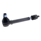 Tie Rod Group 1284128 Compatible with Caterpillar 416 416C 420D Backhoe Loader