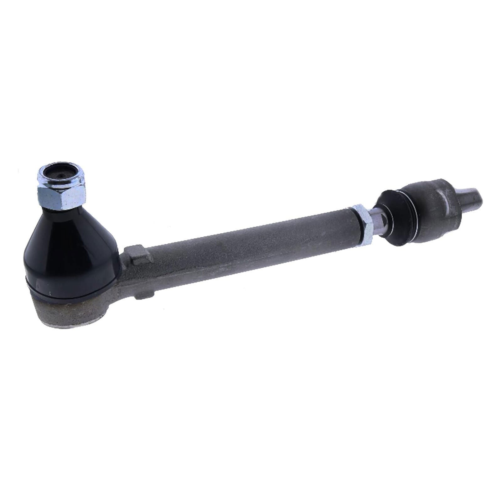 Tie Rod Group 1284128 Compatible with Caterpillar 416 416C 420D Backhoe Loader