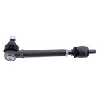 Tie Rod Group 1284128 Compatible with Caterpillar 416 416C 420D Backhoe Loader